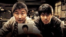 Asian Cinema Blog