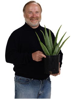 Brian Bumpas