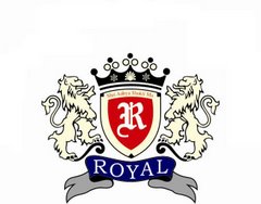 Royal Enclave-Jamnagar