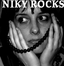 Niky Rocks