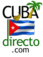 Sitios Cubanos