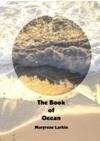 The Book of Ocean at Amazon