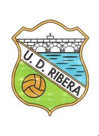 U.D.RIBERA-O ROSAL