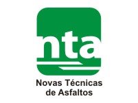 NTA Asfaltos patrocina o Paulista!