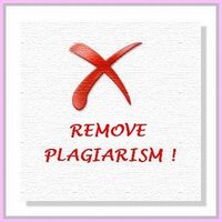 Fight Plagiarism