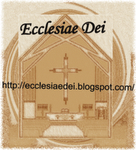 Ecclesiae Dei