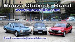 Monza clube