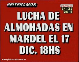 Cronica TV