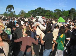 MAR DE ALMOHADAS 06