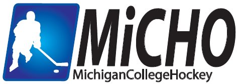 Michigan College Hockey - NCAA Hockey, College Hockey News, Power Poll, Shot of the Week