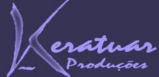 Keratuar - Agência / Produção / Promoção