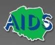 Krajowe Centrum ds. AIDS
