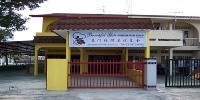 Klang Caring Centre