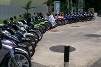 MYLAMOC SERI MANJUNG
