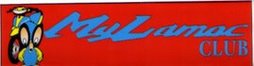 MYLAMOC LOGO