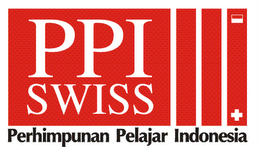PPI Swiss Periode 2006-2007