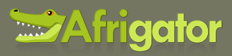 http://afrigator.com