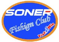 Soner Fishing Club