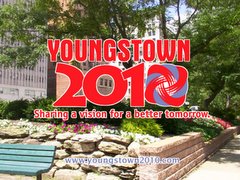 Youngstown 2010