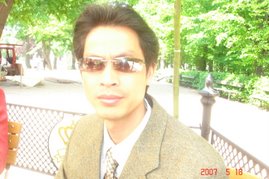 Nguyễn Duy Tuyên