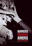 Khmers rouges amers