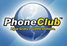 Phone Clube