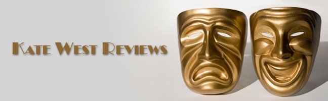 Kate West Reviews