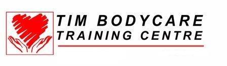 Tim BodyCare Training Centre