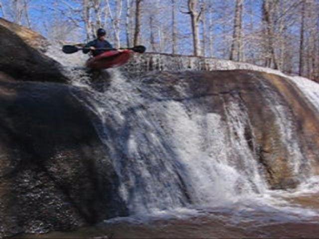 Airing It Out