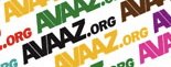 <a href="http://www.avaaz.org">Avaaz.org</a>