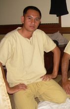 At d Spa