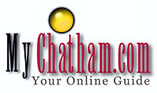 MyChatham.com Logo