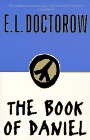 The Book of Daniel