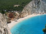 Lefkas: the...paradise I come from!!