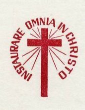 Symbol