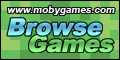 Mobygames