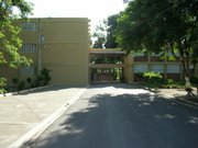 Liceo Mercedez Peña