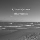 Relax With a Meditation and Visualization CD