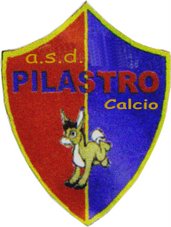 NOVITA' 2007..........è stata costituita la nuova società:  a.s.d. PILASTRO Calcio  -  3 cat.