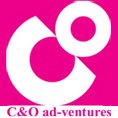 C & O ad-ventures