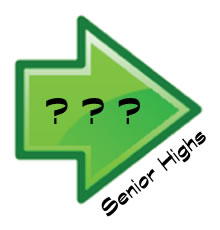 Senior Highs
