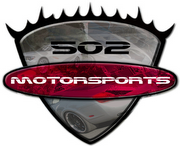 502 MotorSports