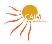 CAIM Treatment & Rehabilitation
