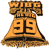 Wibbage 99 - Joe Niagra