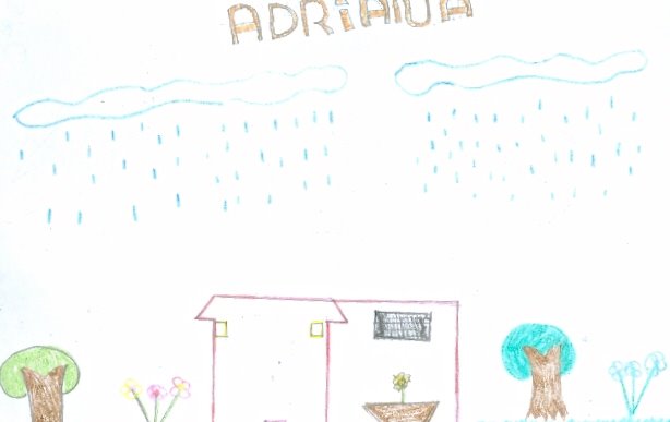 Adriana, Cuba, Posted 07/07