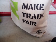 Make Trade Fair