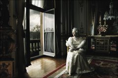 Queen Elizabeth II, Portrait