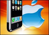 Apple-IPhone Technology- Can it be globalized?