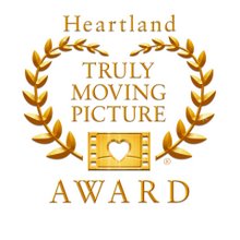 Heartland Truly Moving Picture Award