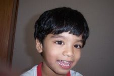 Gregory
